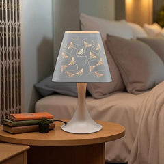 Busy Bees Wax And Oil Warmer Electric Decorative Warmer