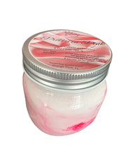 Pretty In Pink 8 Oz Candle Love Spells You