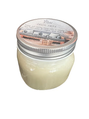 Dad's Den 8 Oz Candle All Natural Masculine