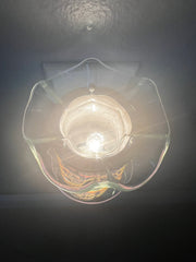 3D Dolphins Plug In Warmer Electric For Wax Melts And Oils