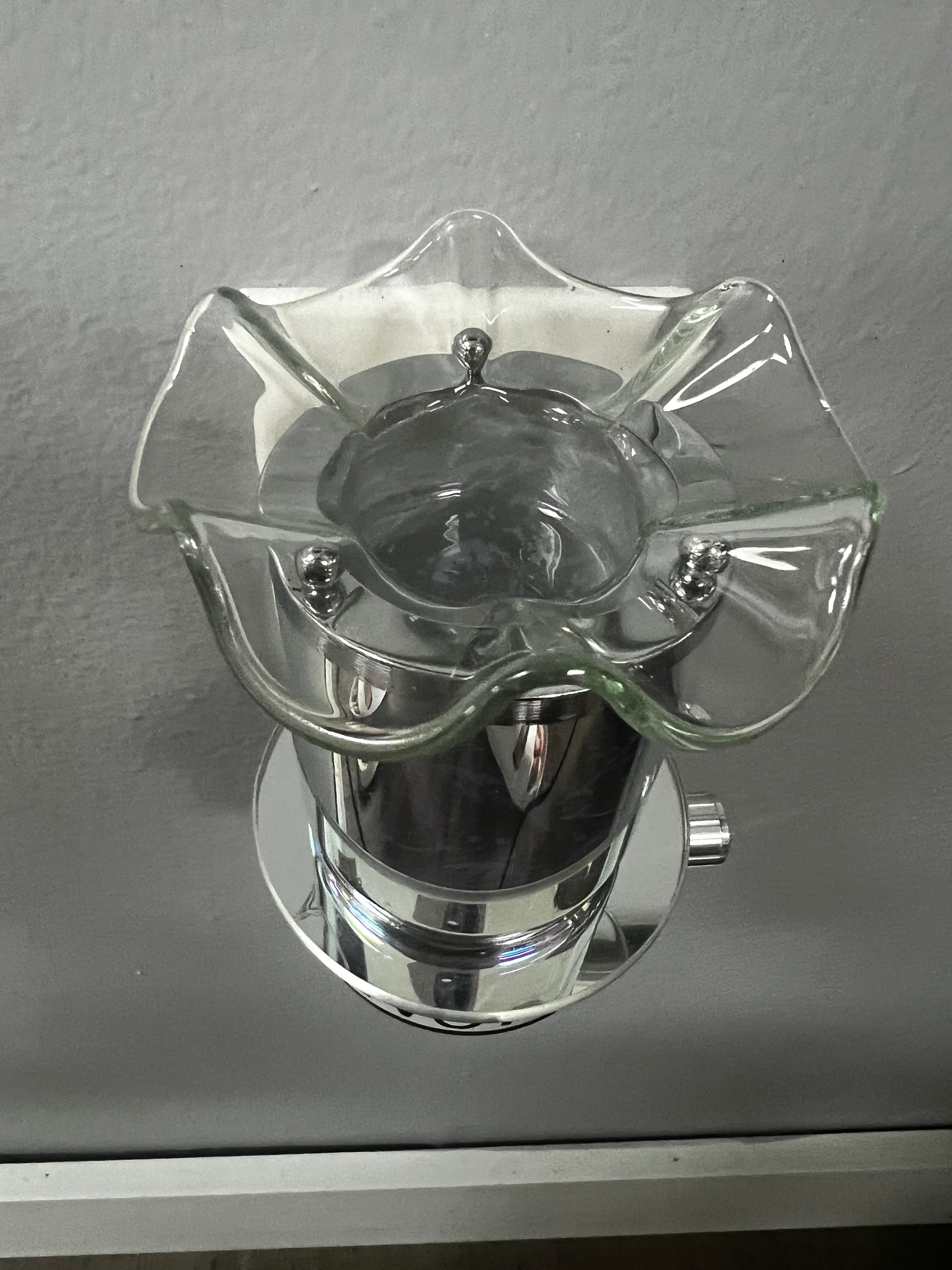 3D Dolphins Plug In Warmer Electric For Wax Melts And Oils
