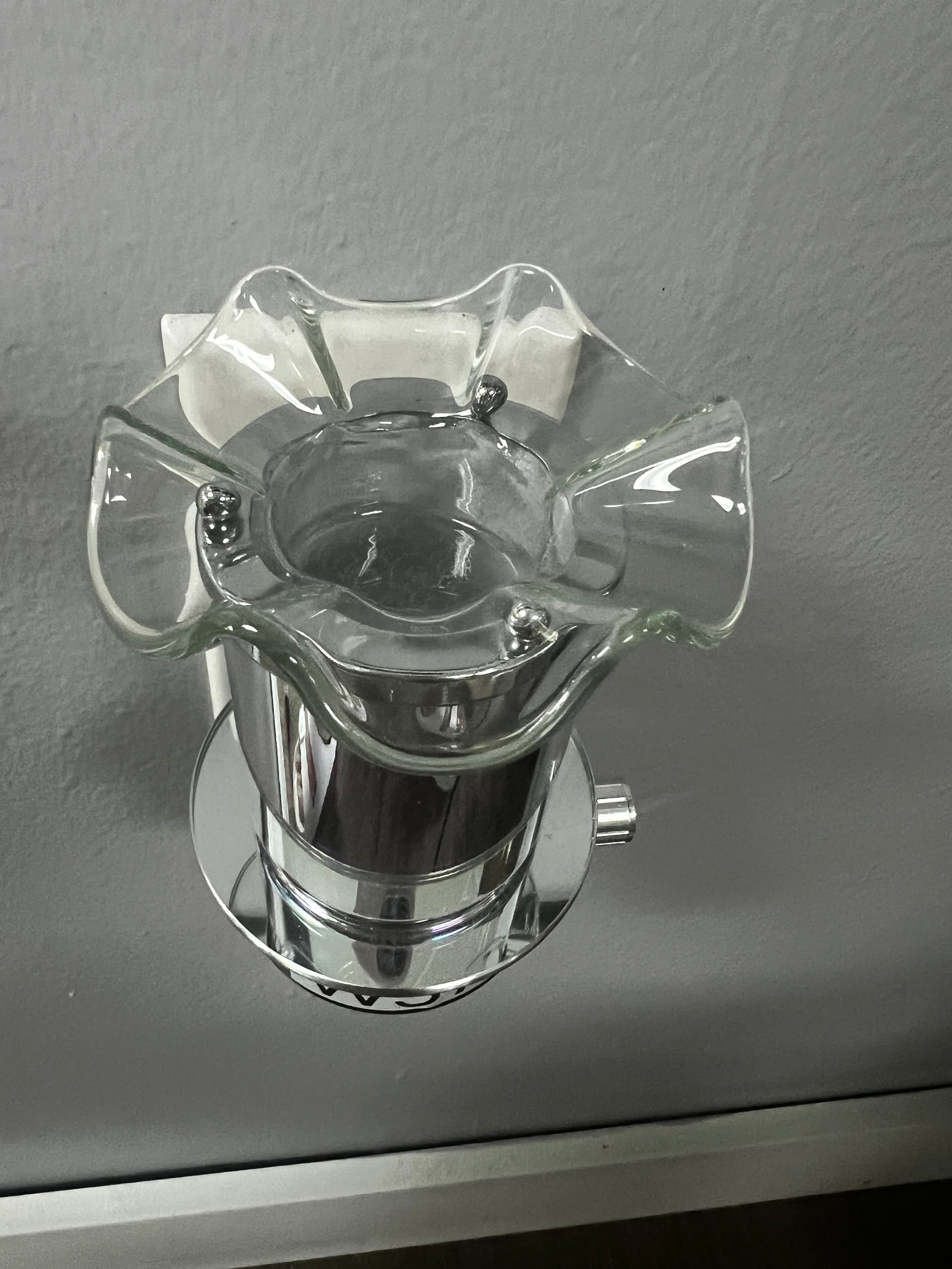 3D Rainbows Plug In Warmer Electric Decorative Warmer