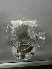 3D Skulls Plug In Warmer Electric Decorative Warmer