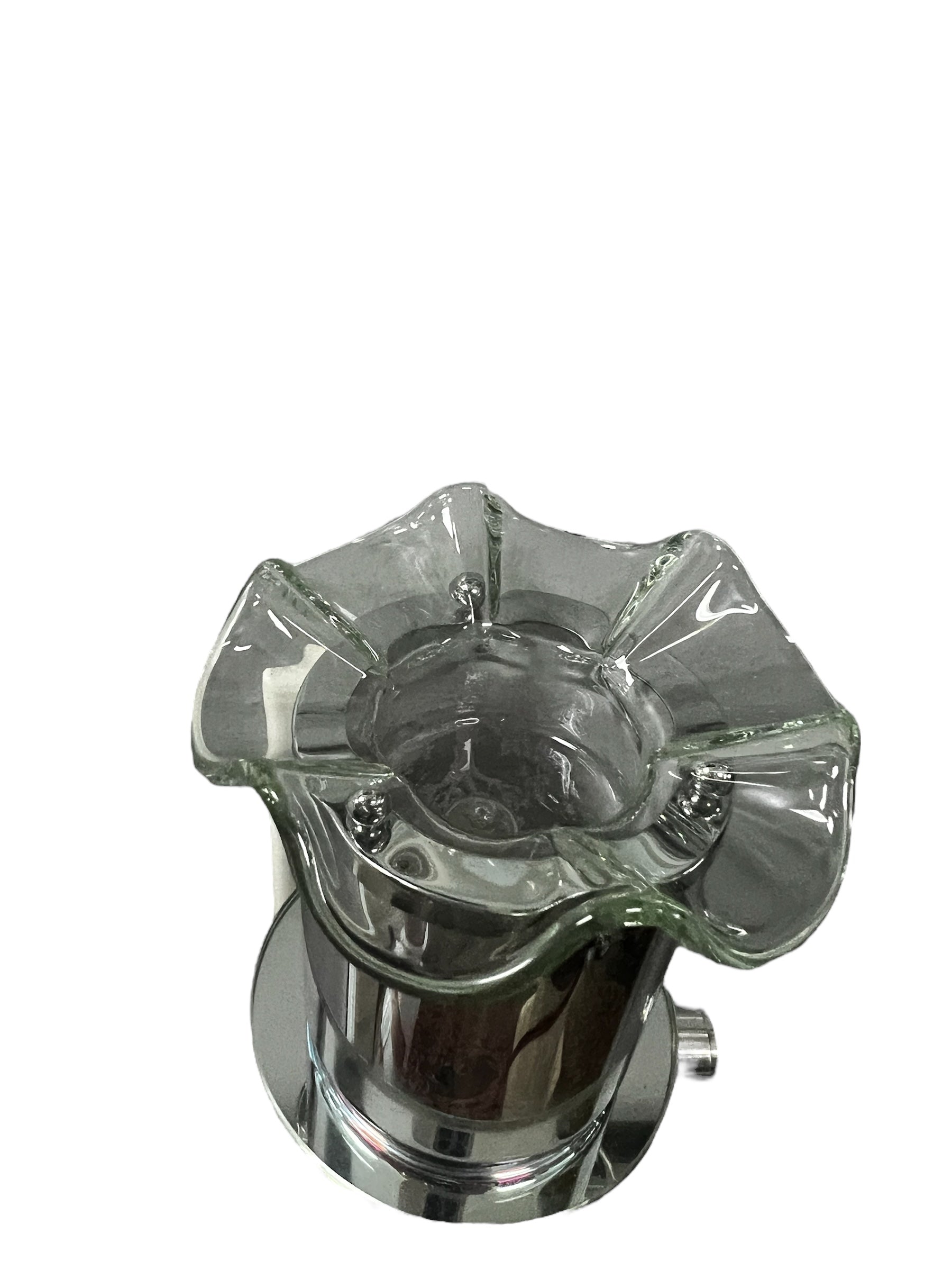 3D Tree of Life Plug In Warmer Electric Decorative Warmer