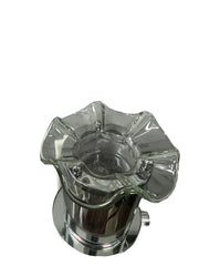 3D Tree of Life Plug In Warmer Electric Decorative Warmer