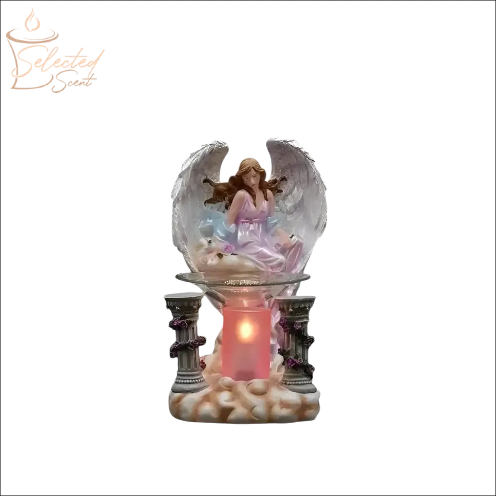 57549e62-133f-4523-a52b-53664c9bcc16