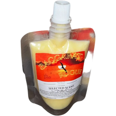 Baccarat rogue squeezable wax melt - 1.5 ounces