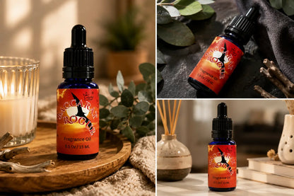 Baccarat rogue 100% fragrance oil – luxurious amber & jasmine home by selected scent