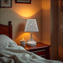 Busy Bees Wax And Oil Warmer Electric Decorative Warmer