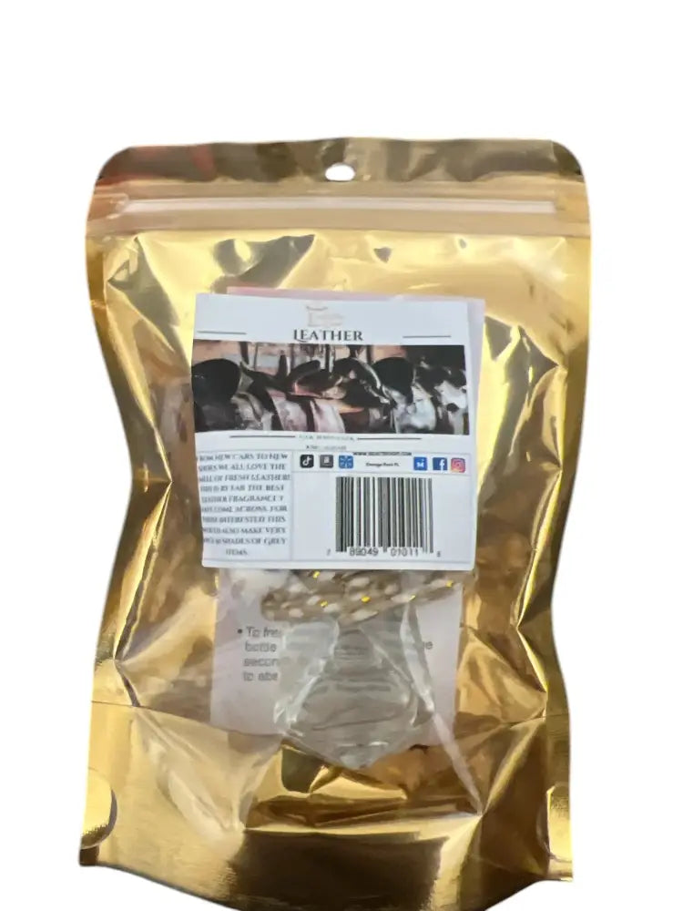 Car diffuser air freshener pendant long lasting