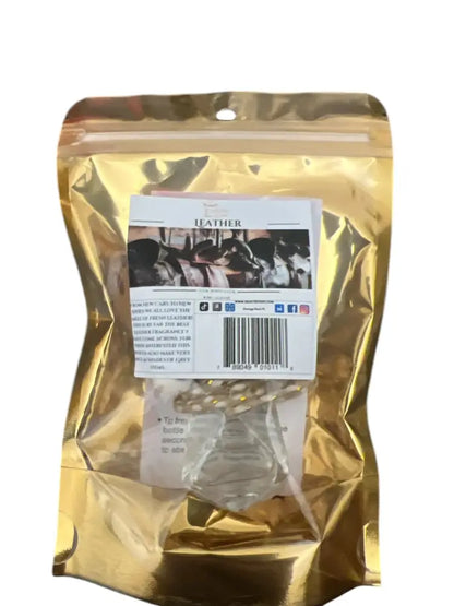 Car diffuser air freshener pendant long lasting
