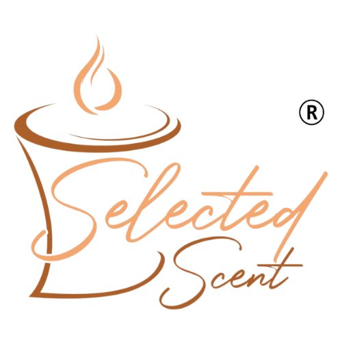 Selected Scent