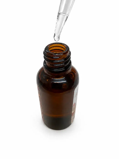 Fruit loops body oil – nourishing skin care with a sweet fruity aroma