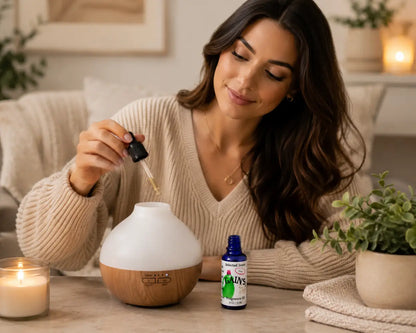 Gains 100% fragrance oil – fresh laundry home by selected scent