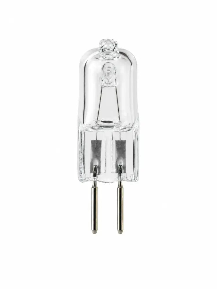Hear see speak no evil wax and oil warmer electric decorative plus 3 pack replacement bulbs