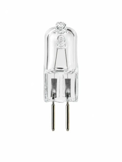 Hear see speak no evil wax and oil warmer electric decorative plus 3 pack replacement bulbs