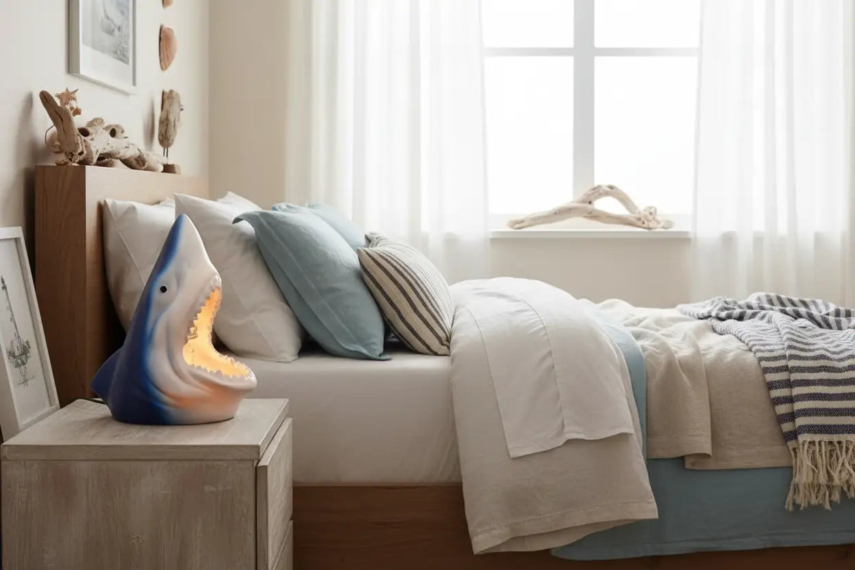 Shark wax and oil warmer electric with dimmer wheel