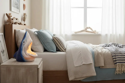 Shark wax and oil warmer electric with dimmer wheel
