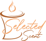 Selected Scent