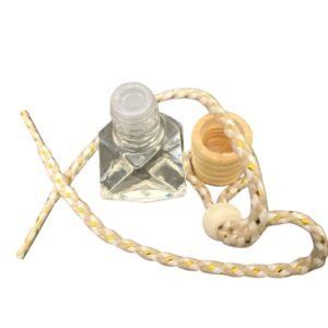 Car Diffusers